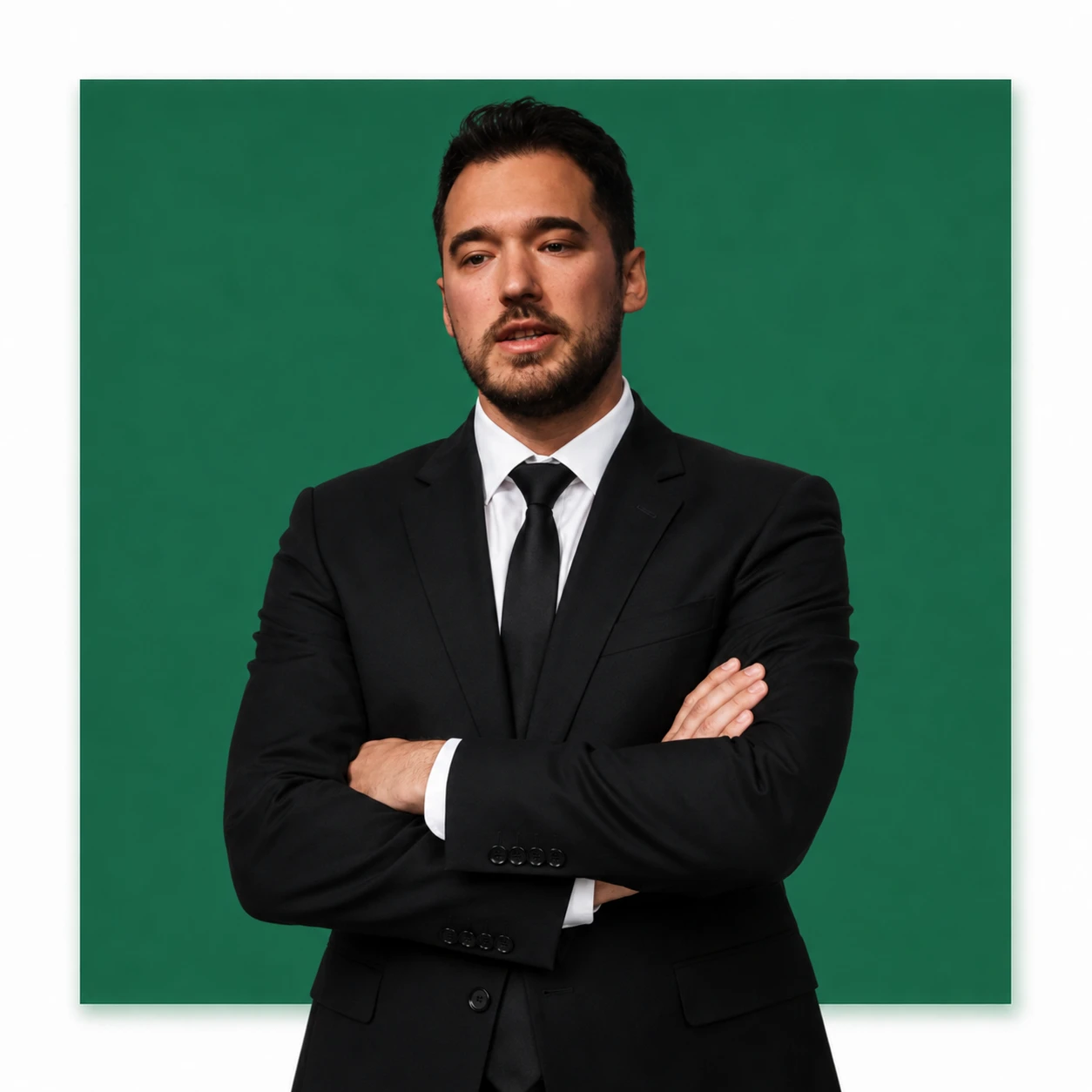Batuhan Durmaz