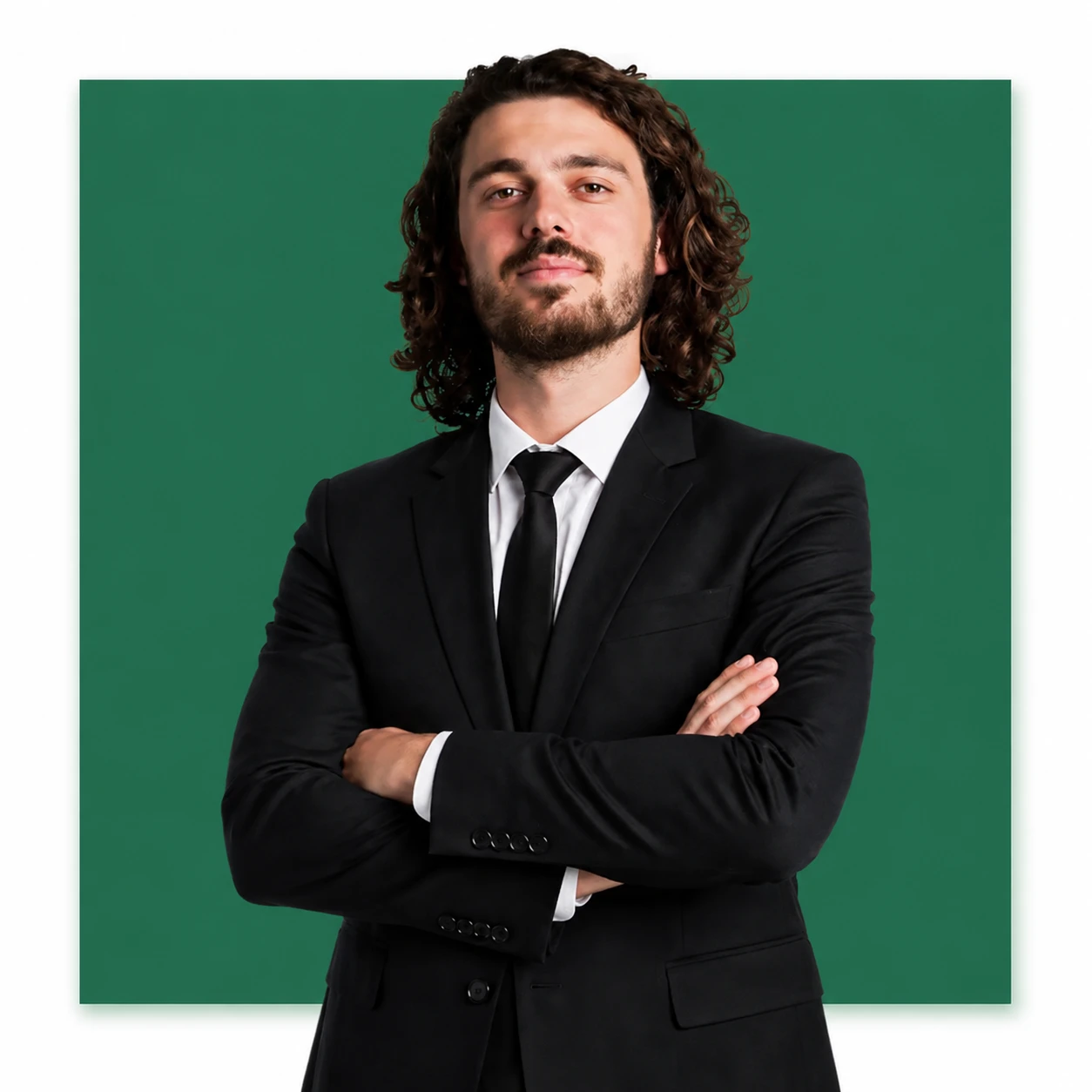 Halil İbrahim Er