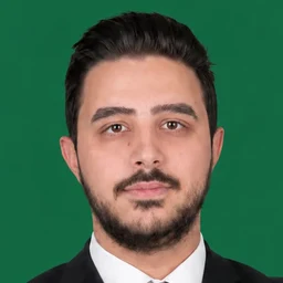 Sinan Özler